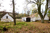 Dacice_Umgebung_Mühlen_(c)_Nadja Meister_IMG_9637