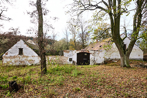 Dacice_Umgebung_Mühlen_(c)_Nadja Meister_IMG_9637