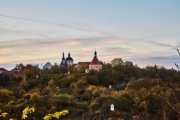 Znojmo_(c)_Nadja Meister_IMG_0400