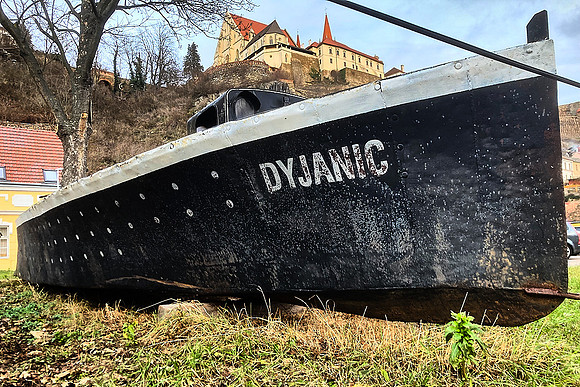 Znojmo_(c)_Nadja Meister_IMG_1134