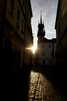 Znojmo_(c)_Nadja Meister_IMG_3082