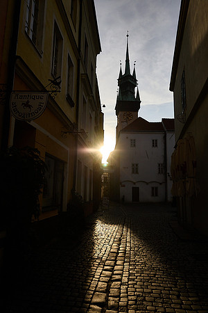 Znojmo_(c)_Nadja Meister_IMG_3082