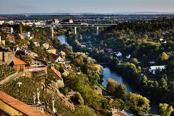 Znojmo_(c)_Nadja Meister_IMG_2875