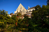Znojmo_(c)_Nadja Meister_IMG_2865