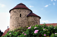 Znojmo_(c)_Nadja Meister_IMG_4464