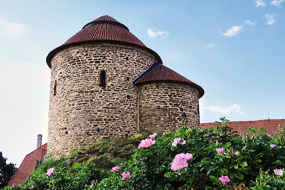 Znojmo_(c)_Nadja Meister_IMG_4464