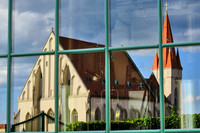Znojmo_(c)_Nadja Meister_IMG_4474