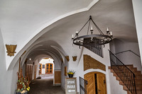 Znojmo_(c)_Nadja Meister_IMG_6806