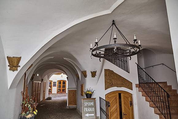 Znojmo_(c)_Nadja Meister_IMG_6806