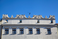 Znojmo_(c)_Nadja Meister_IMG_6756