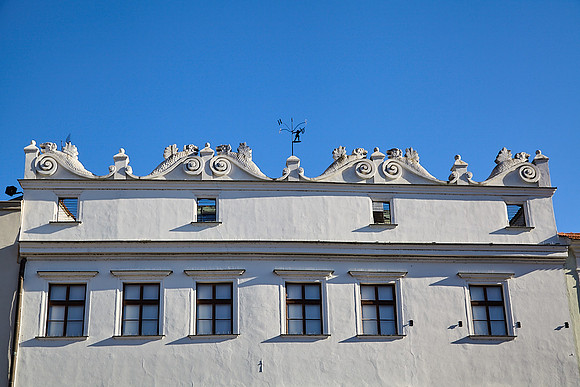 Znojmo_(c)_Nadja Meister_IMG_6756