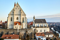 Znojmo_(c)_Nadja Meister_IMG_6921