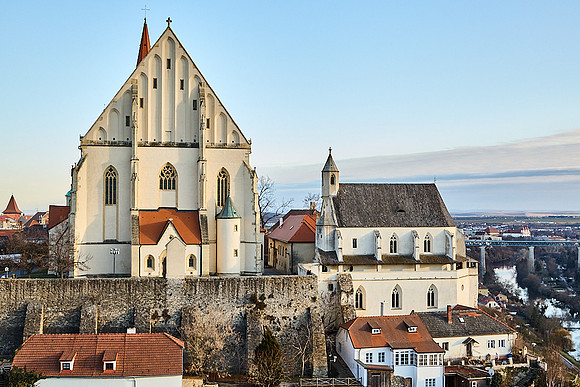 Znojmo_(c)_Nadja Meister_IMG_6921
