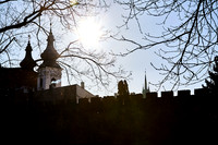 Znojmo_(c)_Nadja Meister_IMG_6895