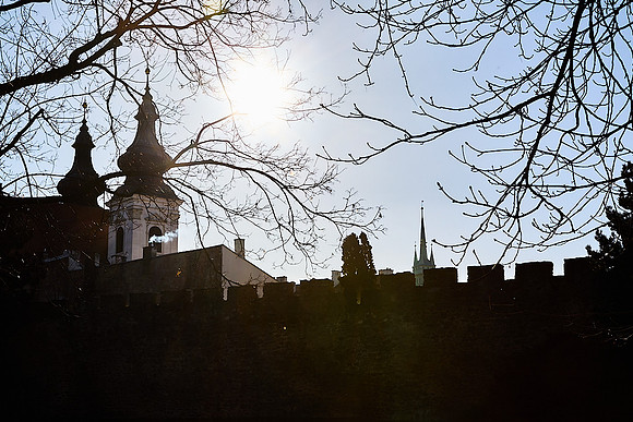 Znojmo_(c)_Nadja Meister_IMG_6895