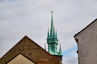 Znojmo_(c)_Nadja Meister_IMG_7026