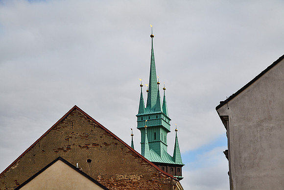 Znojmo_(c)_Nadja Meister_IMG_7026