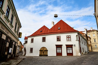 Znojmo_(c)_Nadja Meister_IMG_7030