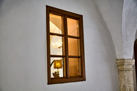 Znojmo_(c)_Nadja Meister_IMG_7036