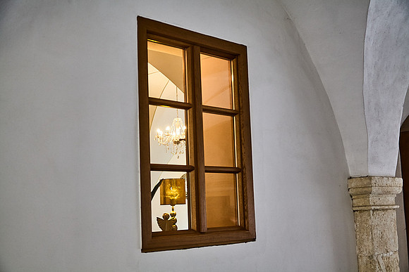 Znojmo_(c)_Nadja Meister_IMG_7036
