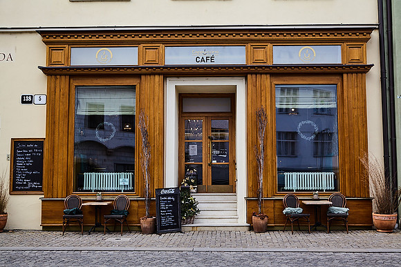 Znojmo_(c)_Nadja Meister_IMG_7034