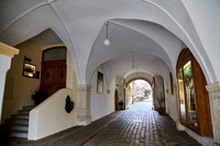 Znojmo_(c)_Nadja Meister_IMG_7037