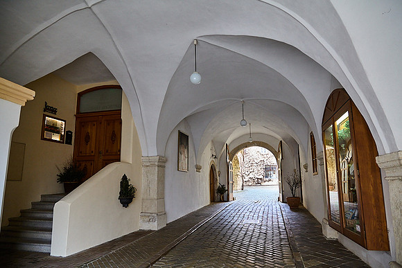 Znojmo_(c)_Nadja Meister_IMG_7037