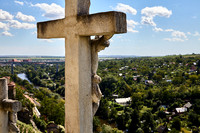 Znojmo_(c)_Nadja Meister_IMG_8207