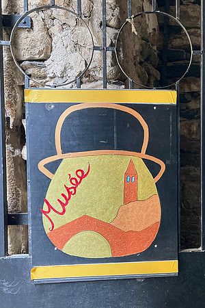 Olargues_(c)_Nadja Meister_IMG_8434