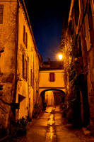 Olargues_(c)_Nadja Meister_DSC04732