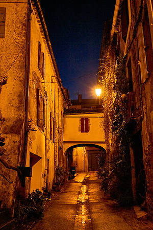 Olargues_(c)_Nadja Meister_DSC04732