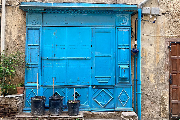 Olargues_(c)_Nadja Meister_IMG_8435