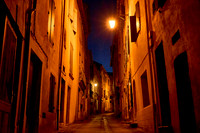 Olargues_(c)_Nadja Meister_DSC04731