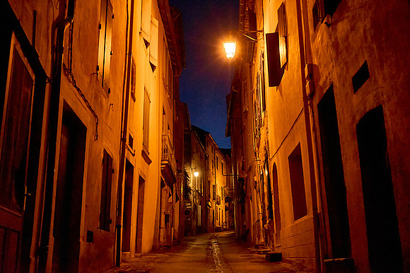Olargues_(c)_Nadja Meister_DSC04731