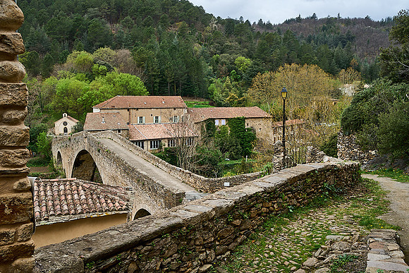 Olargues_Devil´s Bridge_(c)_Nadja Meister_DSC04563