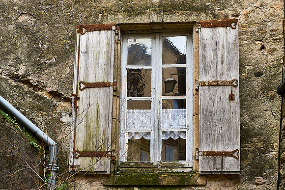 Olargues_(c)_Nadja Meister_DSC04550