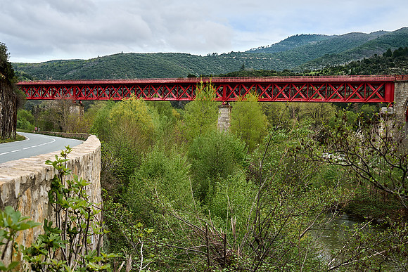 Eiffel Bridge_(c)_Nadja Meister_DSC04641