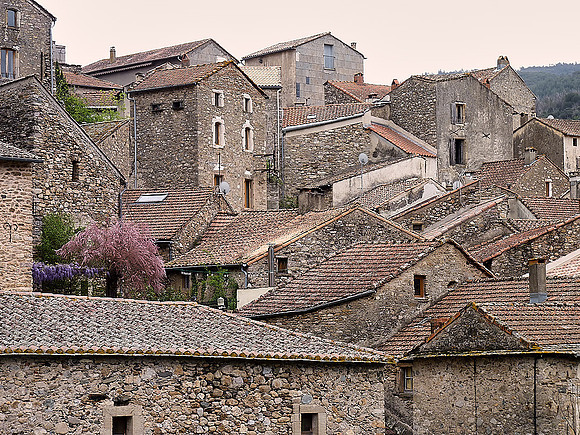Olargues_(c)_Pierre Derioz_P1320403