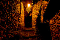 Olargues_(c)_Nadja Meister_DSC04752