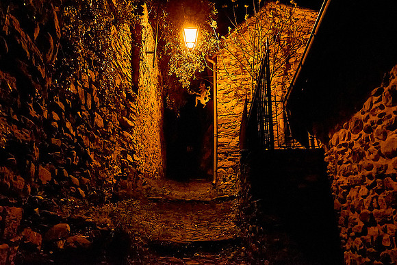 Olargues_(c)_Nadja Meister_DSC04752