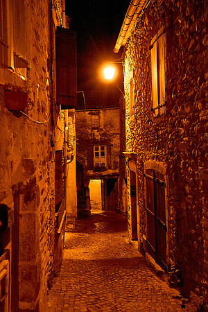 Olargues_(c)_Nadja Meister_DSC04748