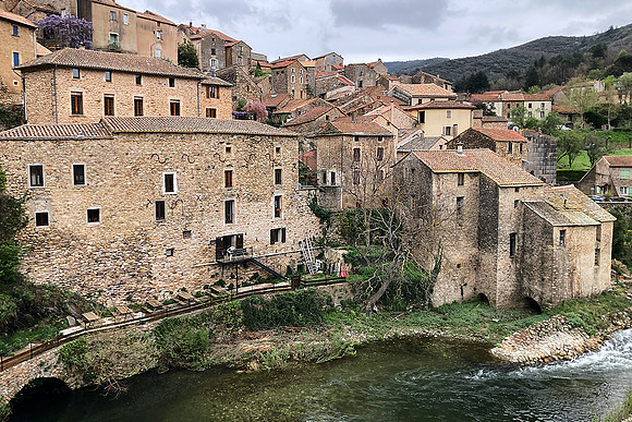 Olargues_(c)_Nadja Meister_IMG_8460