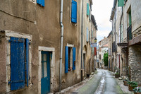 Olargues_(c)_Nadja Meister_DSC04544