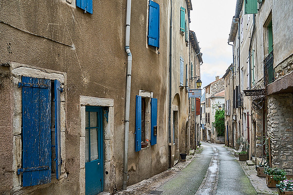 Olargues_(c)_Nadja Meister_DSC04544