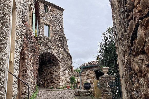 Olargues_(c)_Nadja Meister_IMG_8448