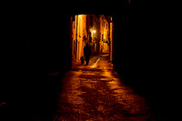 Olargues_(c)_Nadja Meister_DSC04729