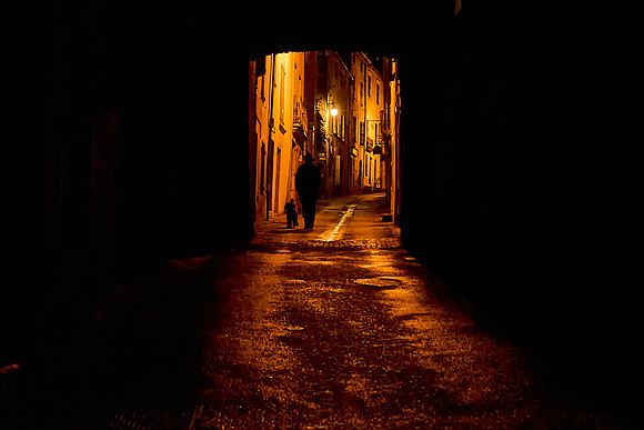 Olargues_(c)_Nadja Meister_DSC04729