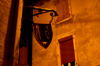 Olargues_(c)_Nadja Meister_DSC04737