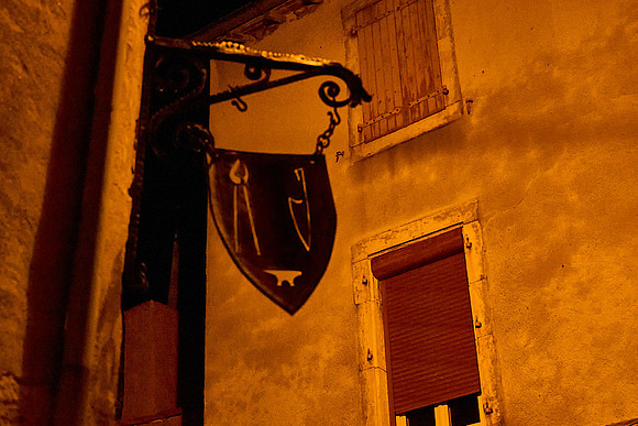 Olargues_(c)_Nadja Meister_DSC04737