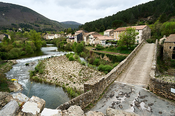 Olargues_Devil´s Bridge_(c)_Nadja Meister_DSC04568